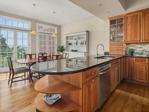 200 Lake Street Burlington VT 05401