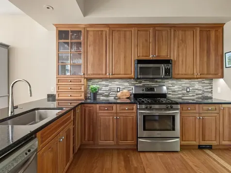 200 Lake Street Burlington VT 05401