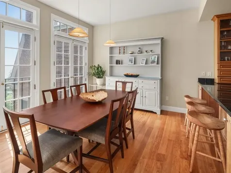 200 Lake Street Burlington VT 05401