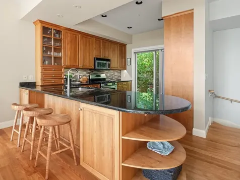 200 Lake Street Burlington VT 05401