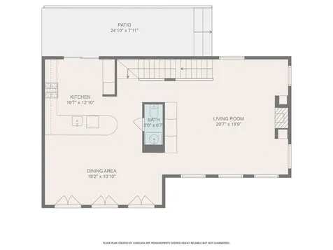 200 Lake Street Burlington VT 05401