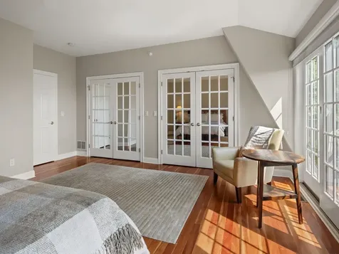 200 Lake Street Burlington VT 05401