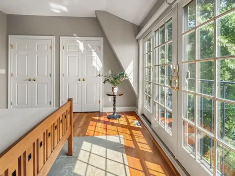 200 Lake Street Burlington VT 05401