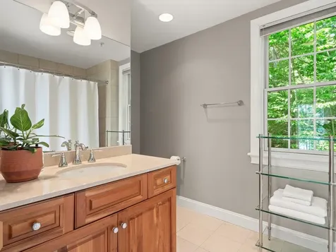 200 Lake Street Burlington VT 05401