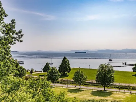 200 Lake Street Burlington VT 05401