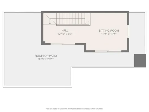 200 Lake Street Burlington VT 05401