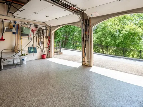 200 Lake Street Burlington VT 05401