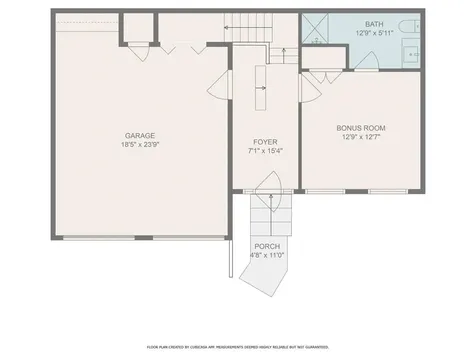 200 Lake Street Burlington VT 05401