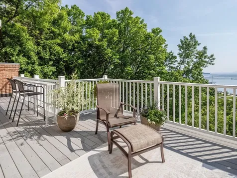 200 Lake Street Burlington VT 05401