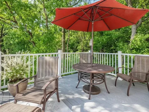 200 Lake Street Burlington VT 05401