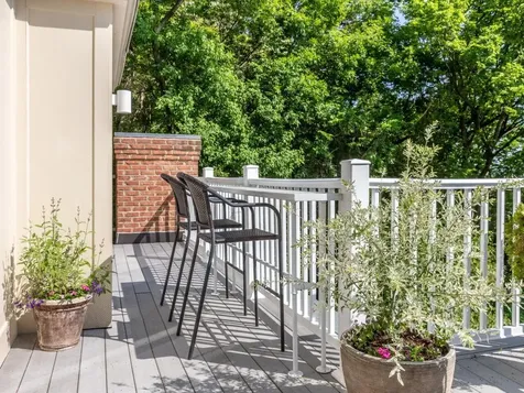 200 Lake Street Burlington VT 05401