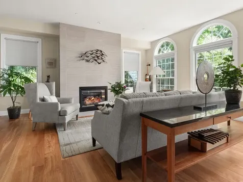 200 Lake Street Burlington VT 05401