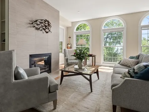 200 Lake Street Burlington VT 05401