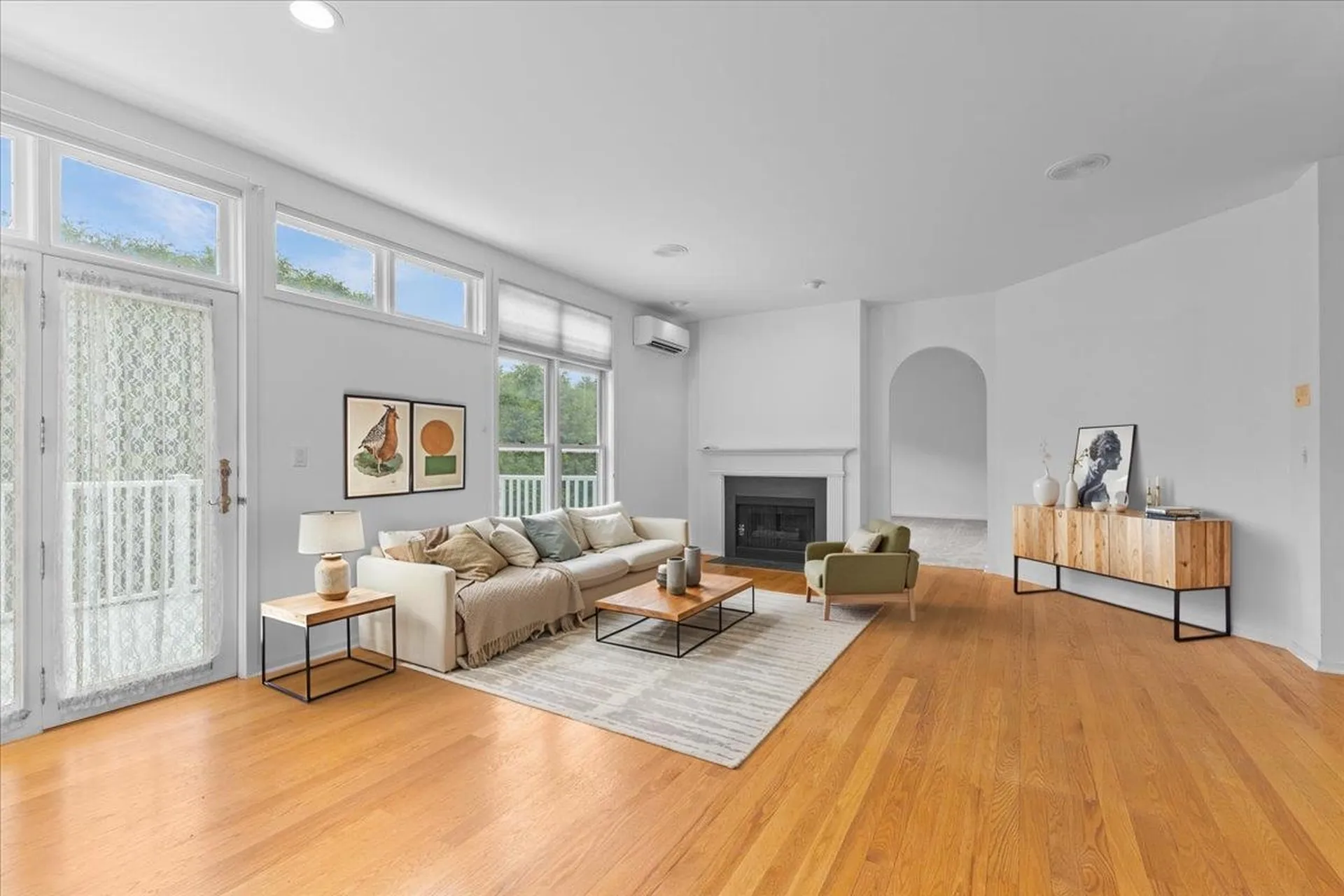 20 Peacham Lane Essex VT 05452