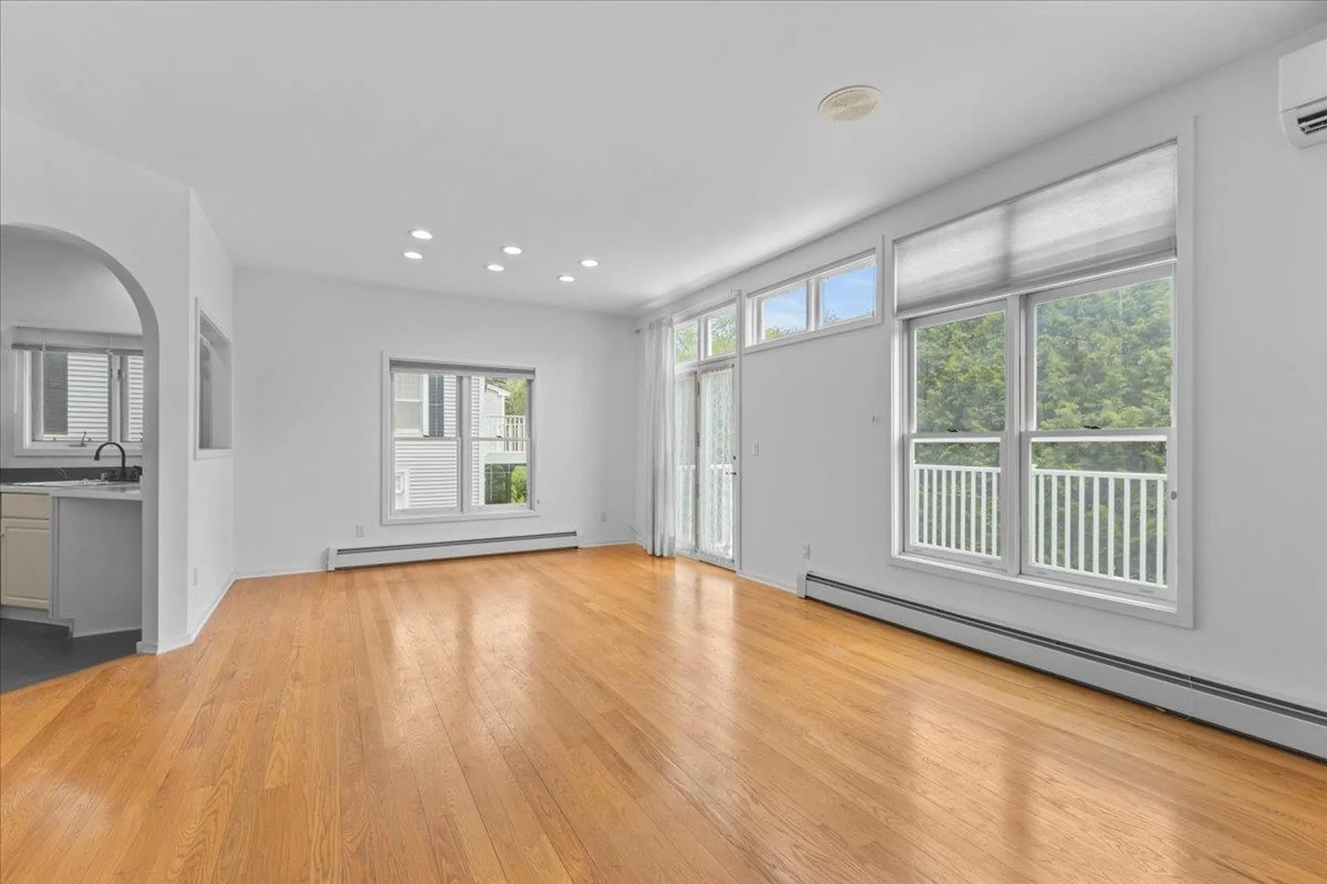 20 Peacham Lane Essex VT 05452