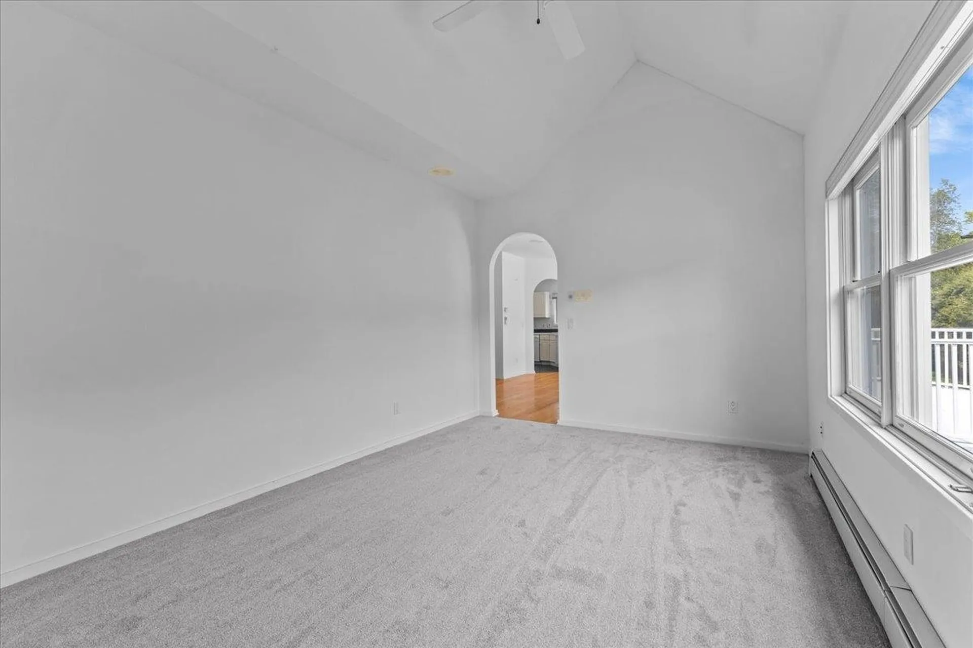 20 Peacham Lane Essex VT 05452