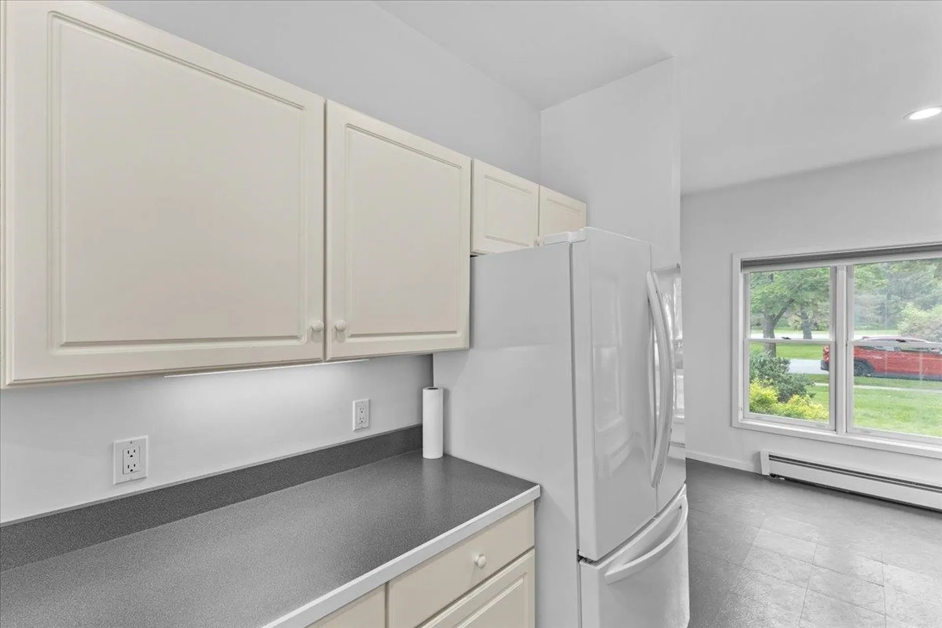 20 Peacham Lane Essex VT 05452