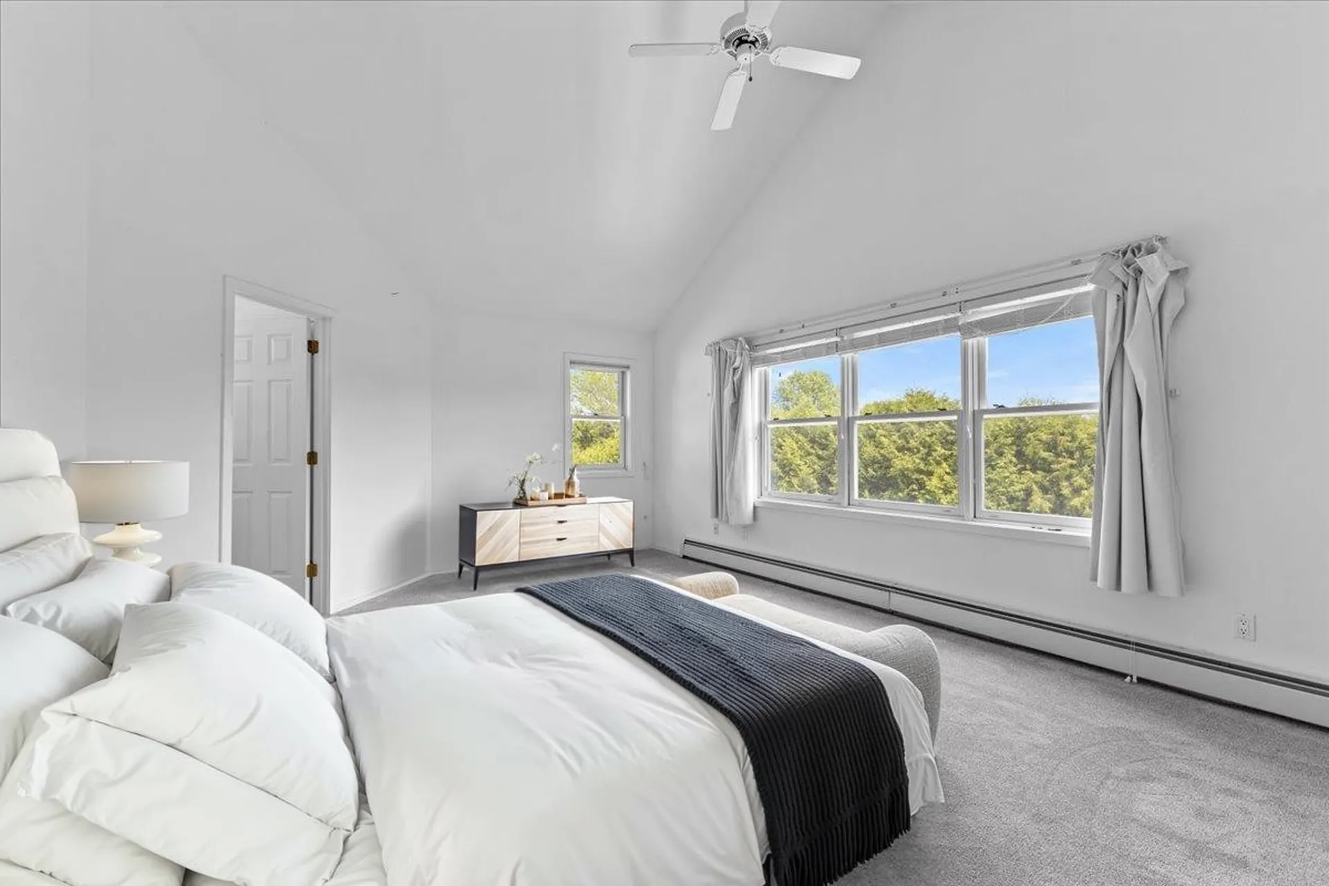 20 Peacham Lane Essex VT 05452