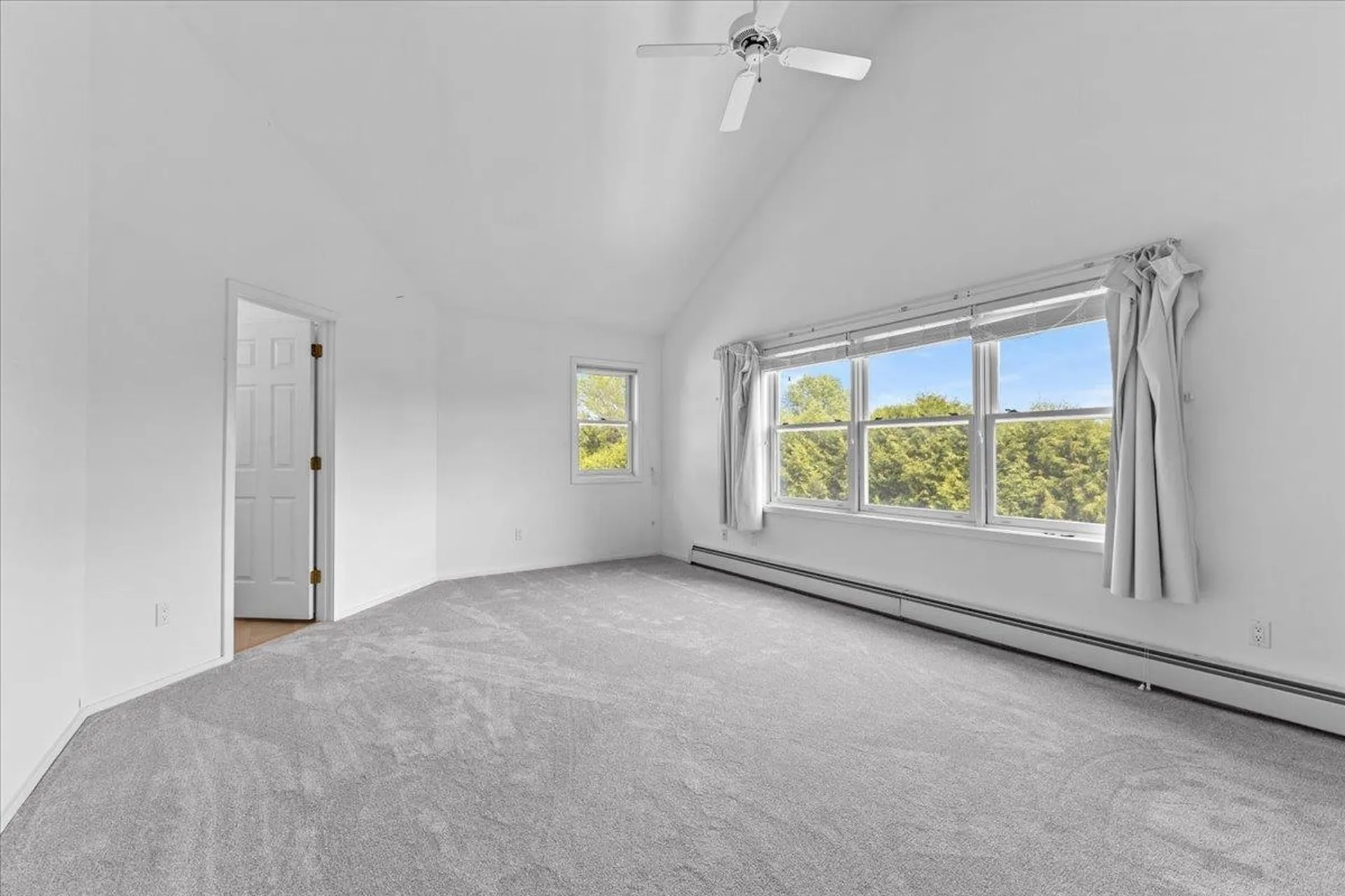 20 Peacham Lane Essex VT 05452