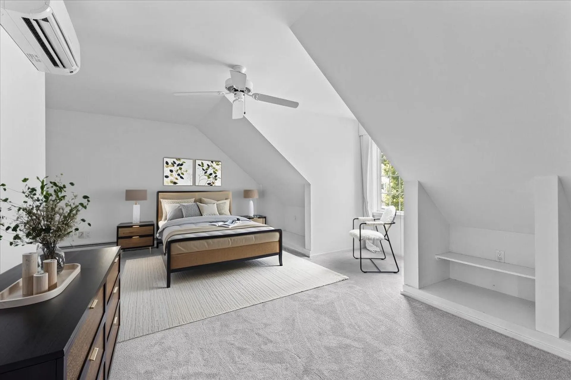 20 Peacham Lane Essex VT 05452