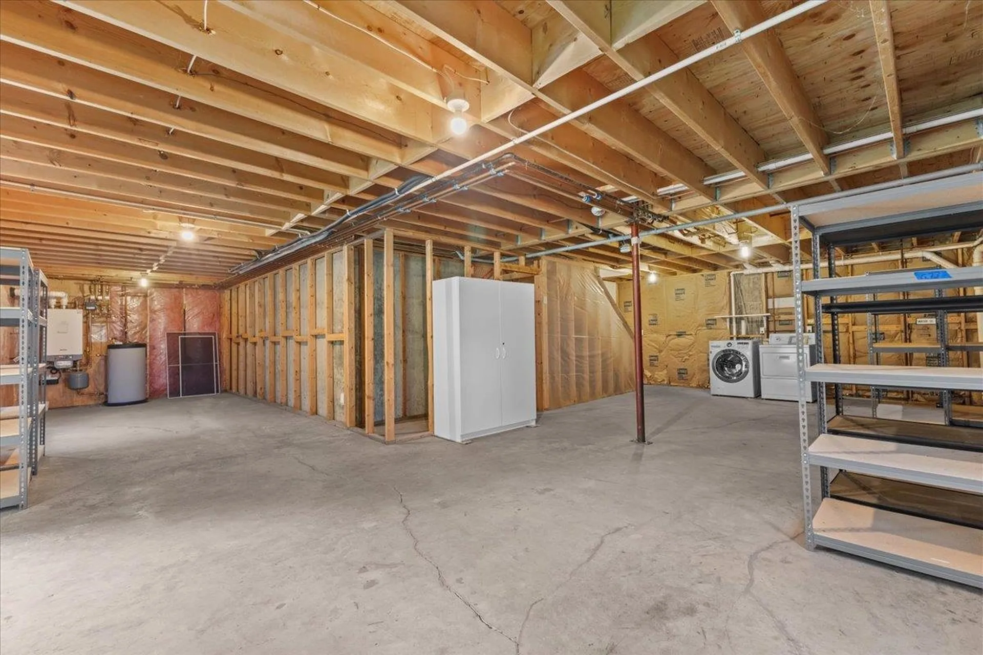 20 Peacham Lane Essex VT 05452