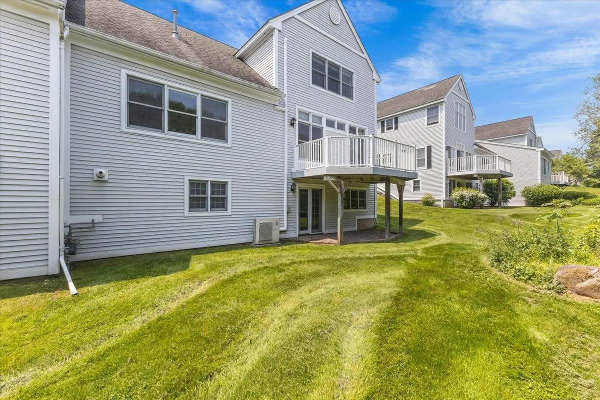 20 Peacham Lane Essex VT 05452