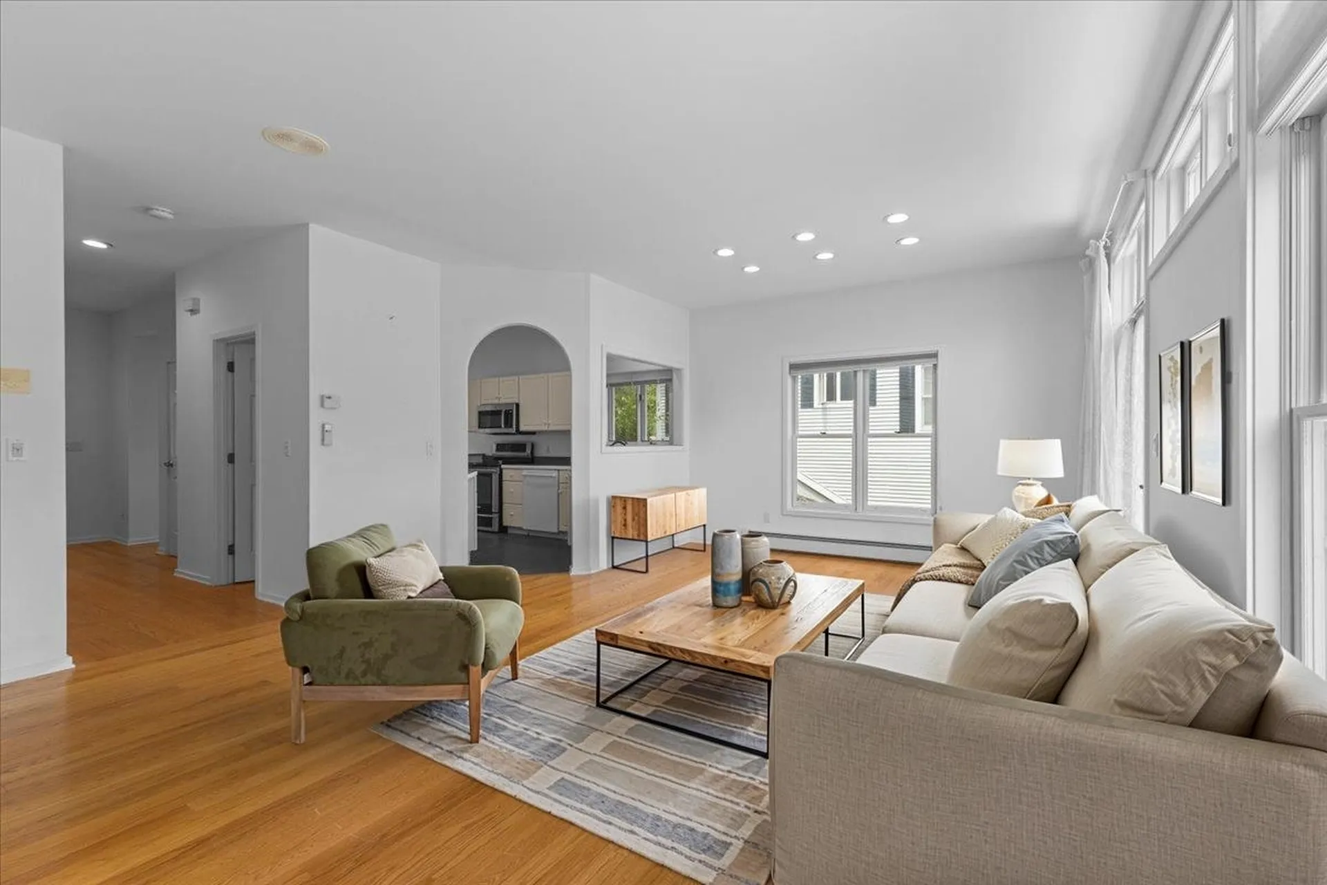 20 Peacham Lane Essex VT 05452