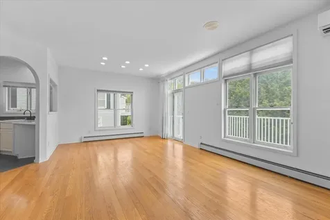 20 Peacham Lane Essex VT 05452