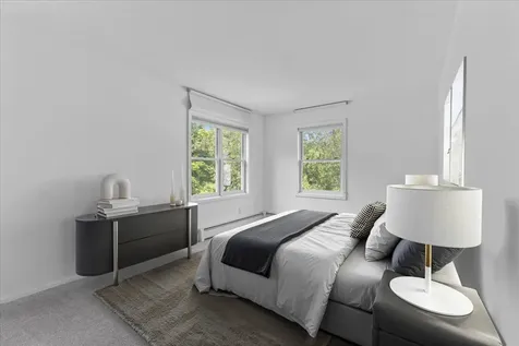 20 Peacham Lane Essex VT 05452