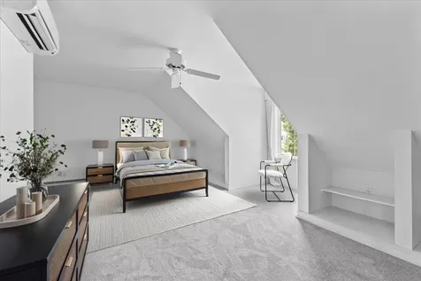 20 Peacham Lane Essex VT 05452