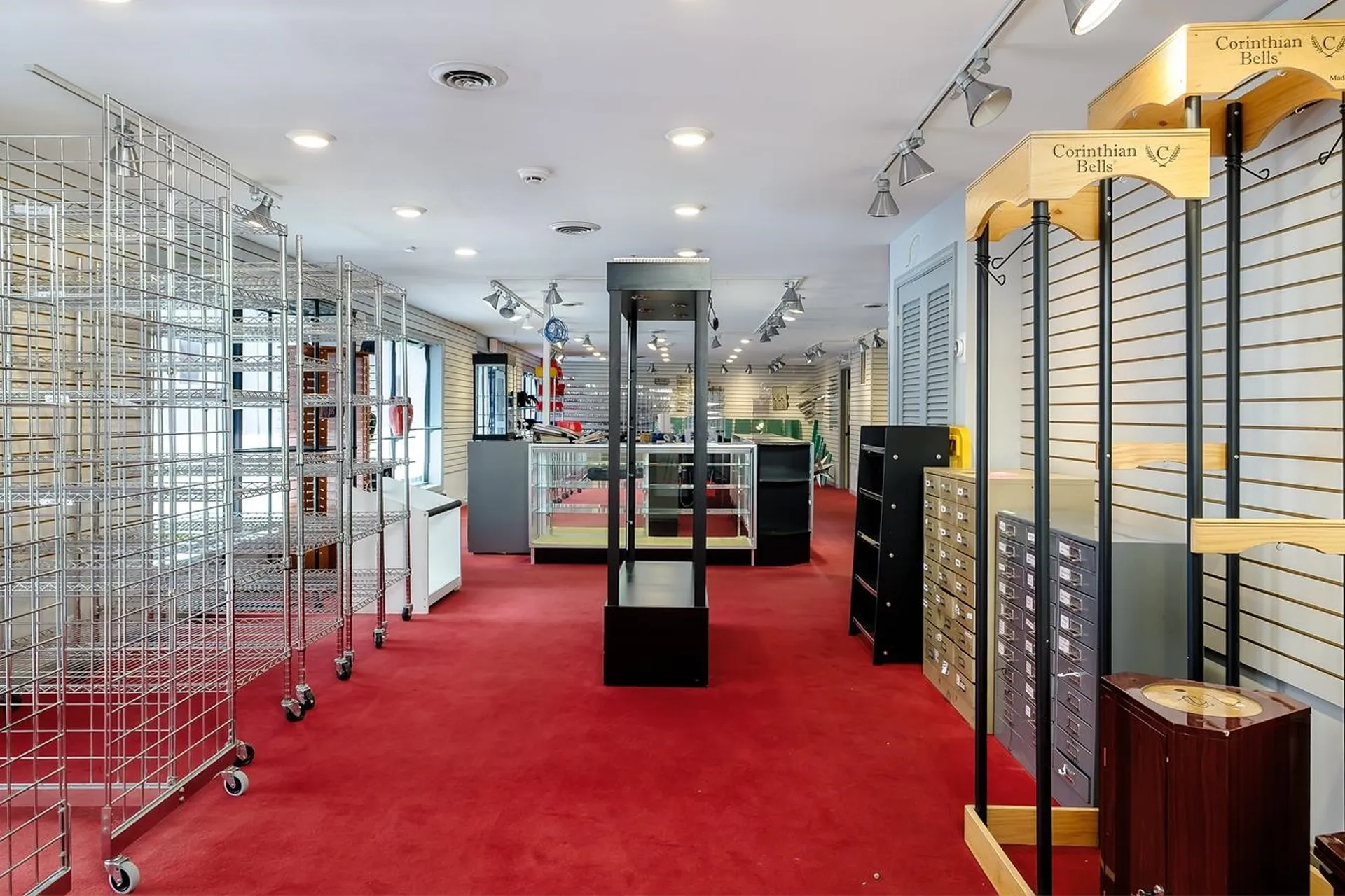 755 Columbus Avenue Rochester NH 03867