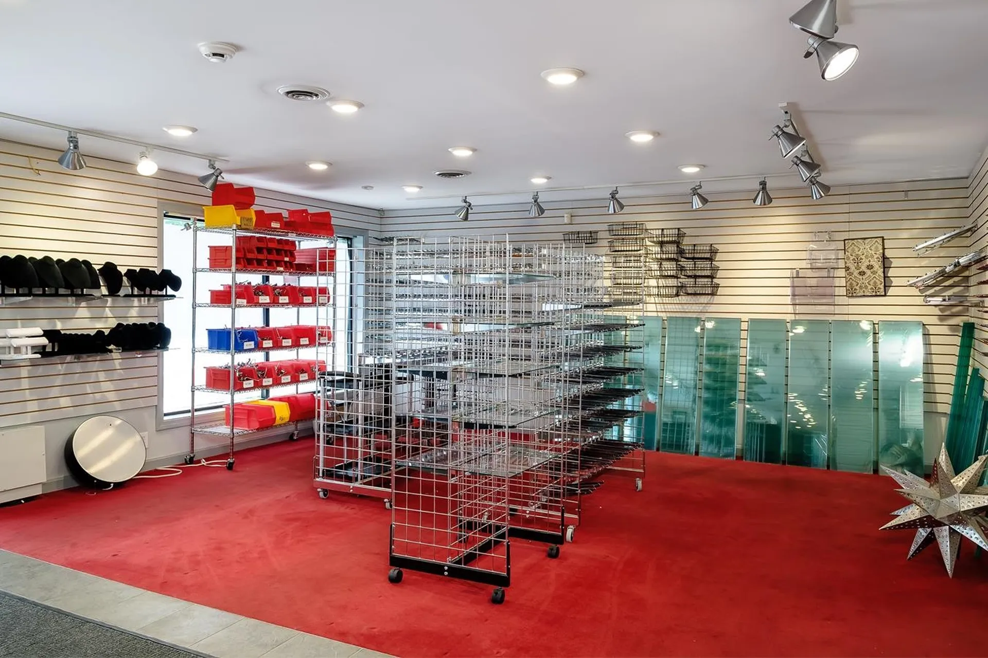 755 Columbus Avenue Rochester NH 03867