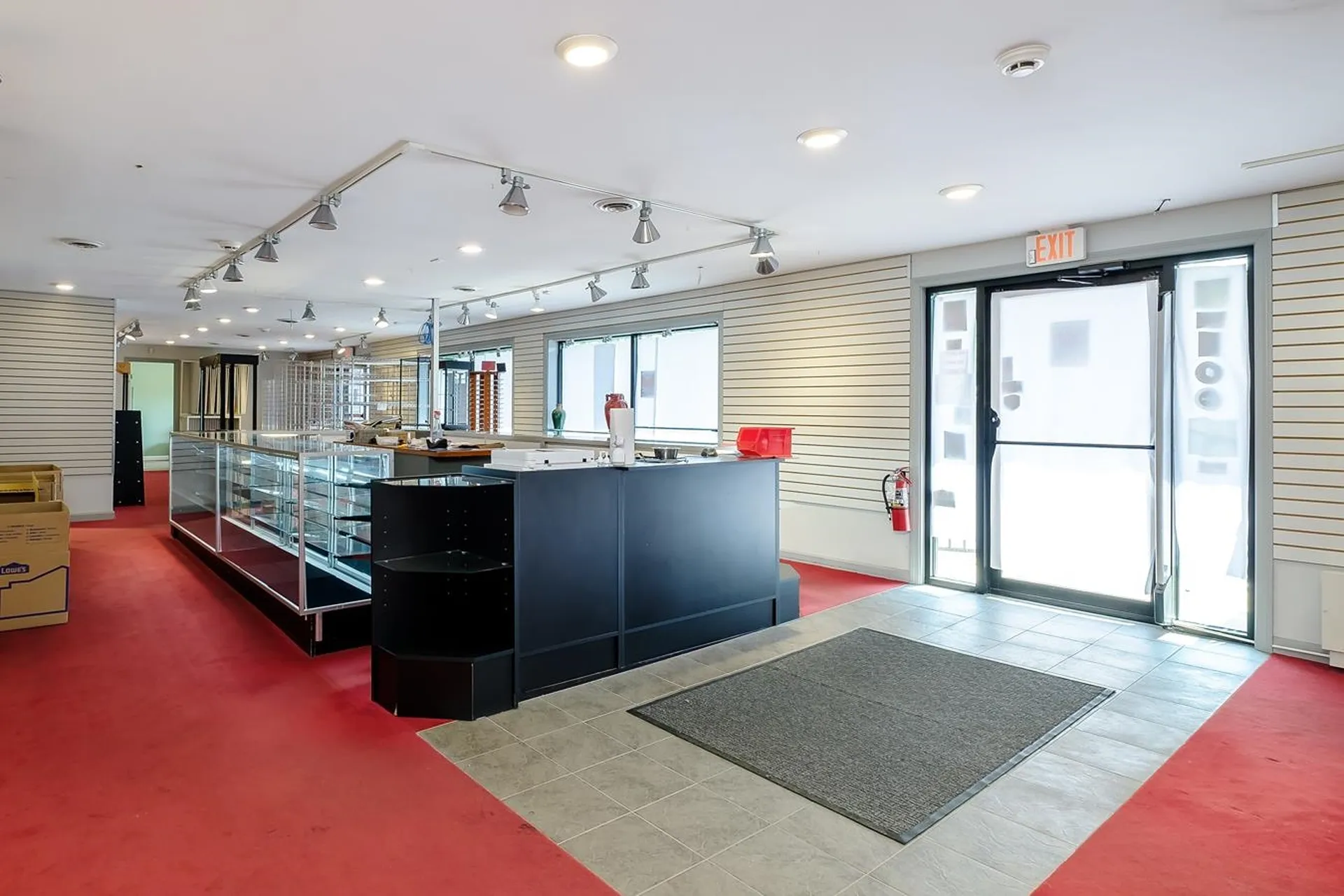 755 Columbus Avenue Rochester NH 03867