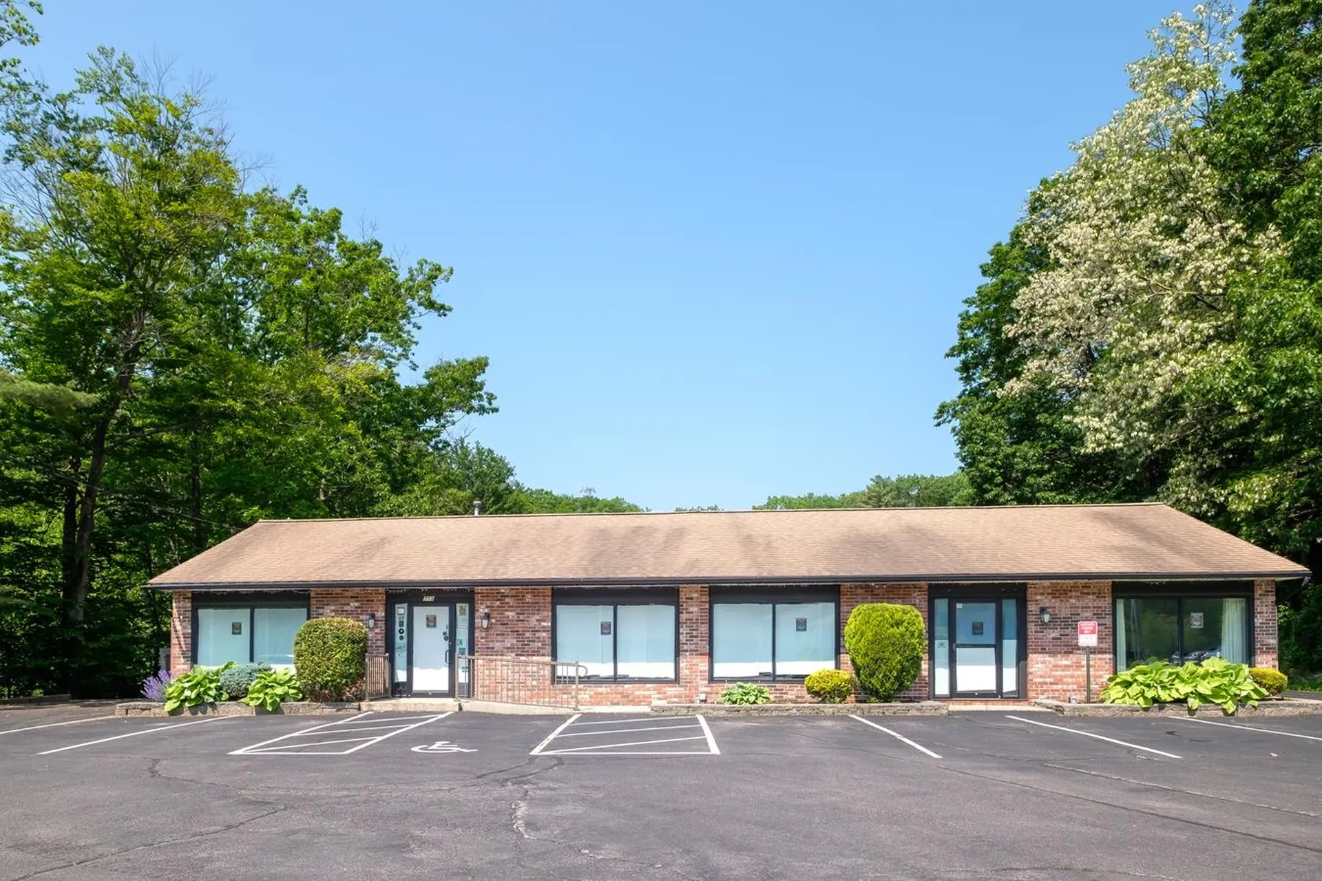 755 Columbus Avenue Rochester NH 03867