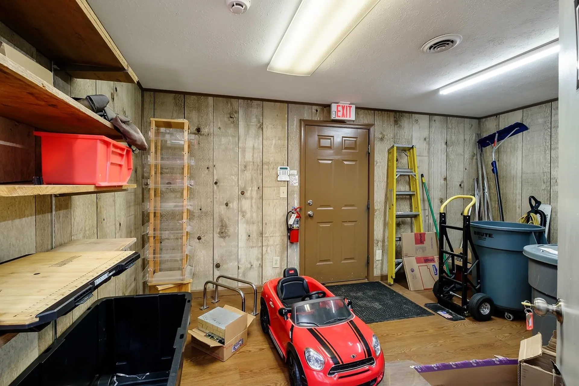 755 Columbus Avenue Rochester NH 03867