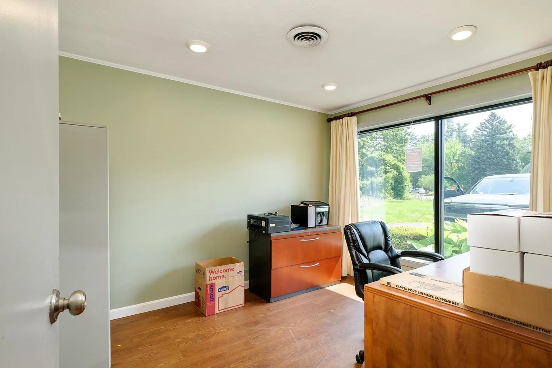 755 Columbus Avenue Rochester NH 03867