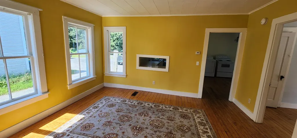 7-9 Elm Street Waterbury VT 05676