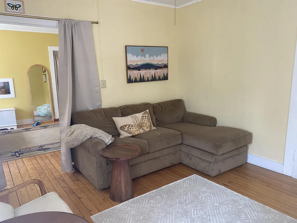 7-9 Elm Street Waterbury VT 05676