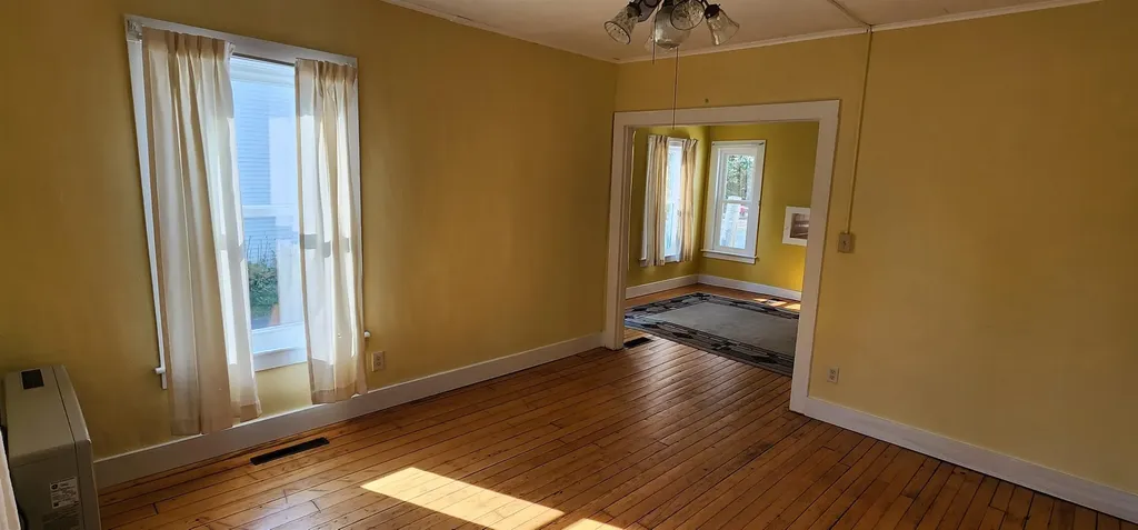 7-9 Elm Street Waterbury VT 05676