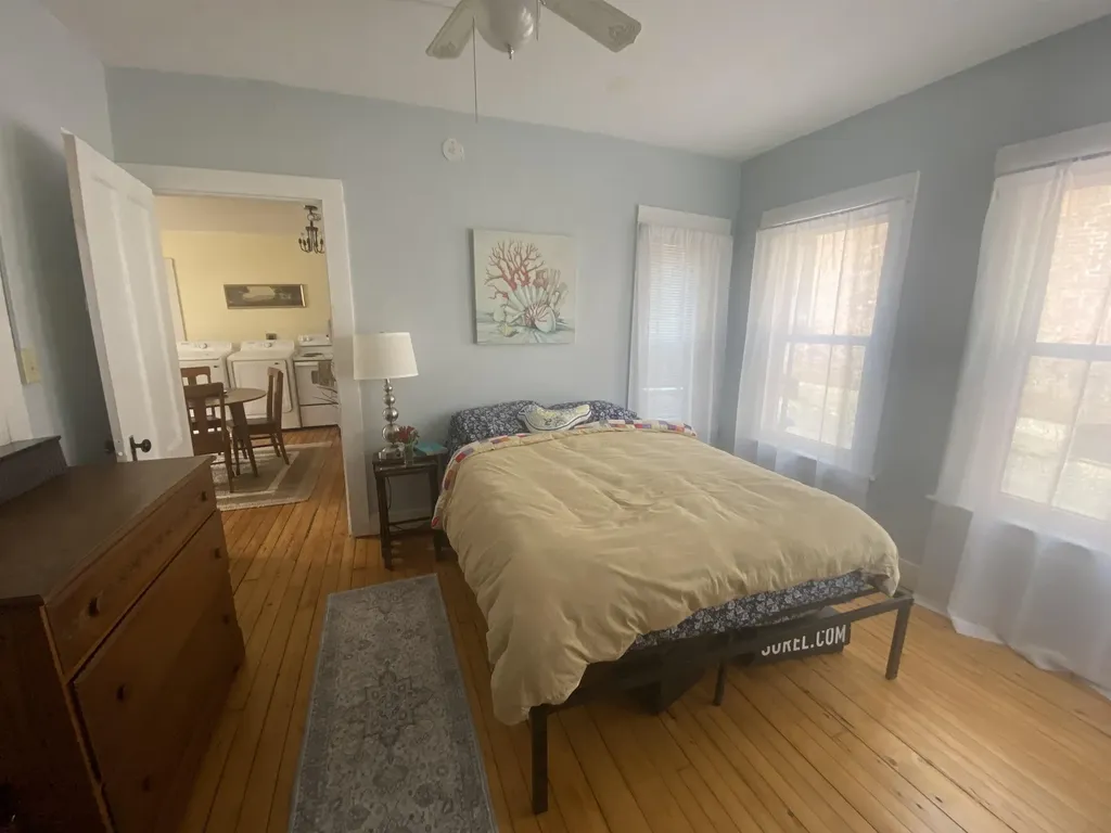 7-9 Elm Street Waterbury VT 05676