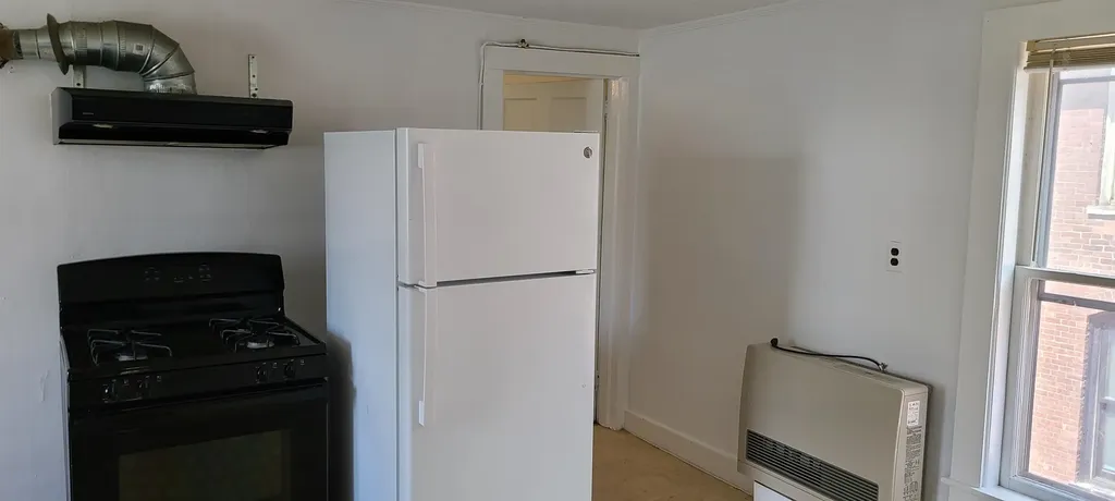 7-9 Elm Street Waterbury VT 05676