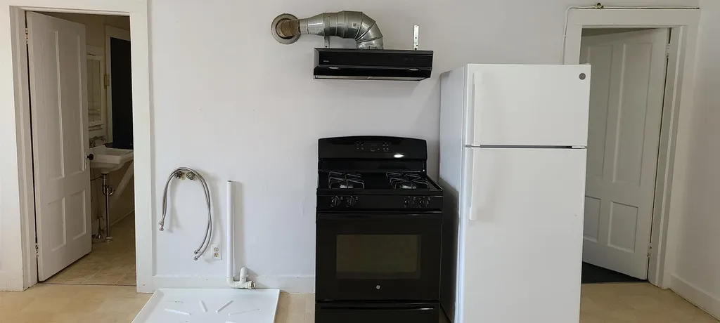 7-9 Elm Street Waterbury VT 05676