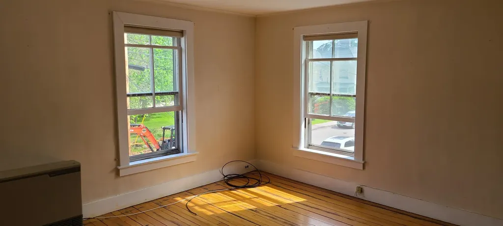 7-9 Elm Street Waterbury VT 05676