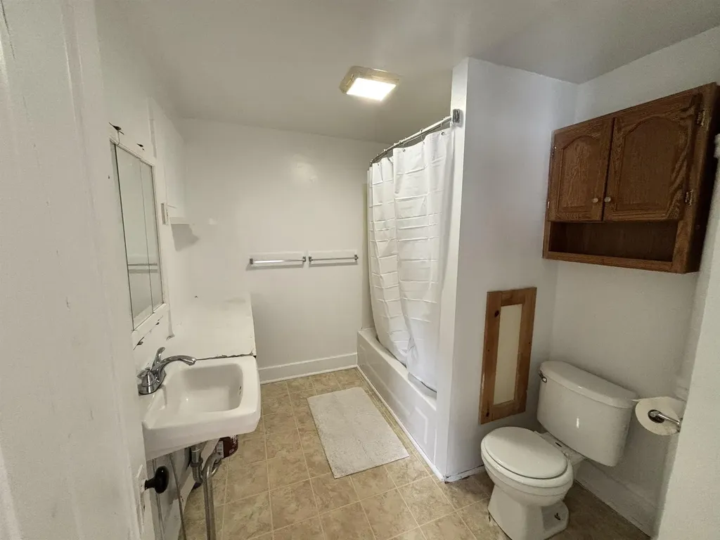 7-9 Elm Street Waterbury VT 05676