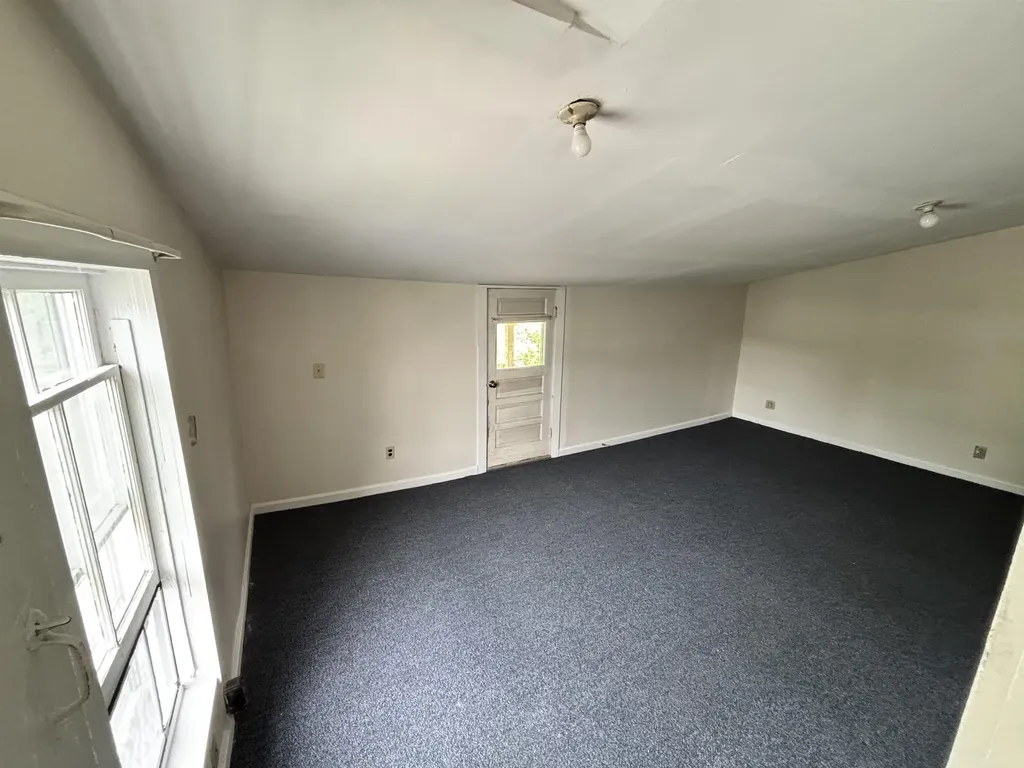 7-9 Elm Street Waterbury VT 05676