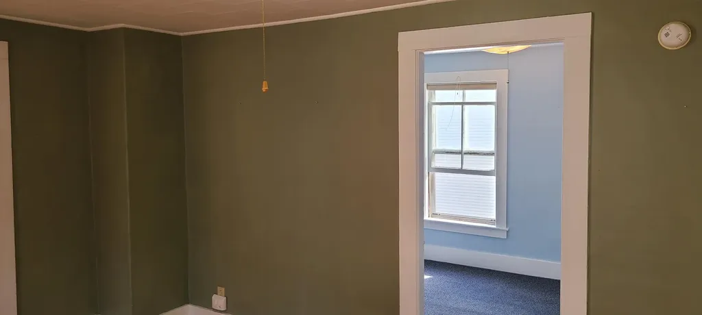 7-9 Elm Street Waterbury VT 05676