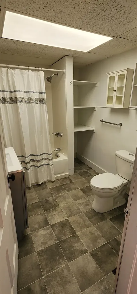 7-9 Elm Street Waterbury VT 05676