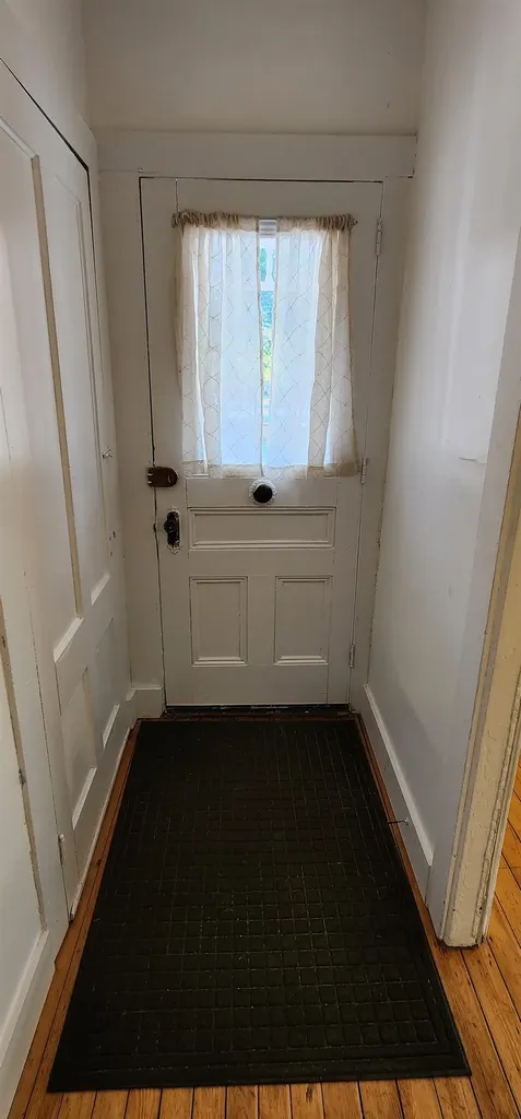 7-9 Elm Street Waterbury VT 05676