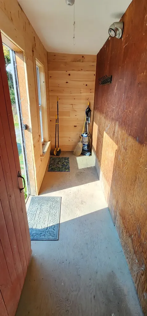 7-9 Elm Street Waterbury VT 05676