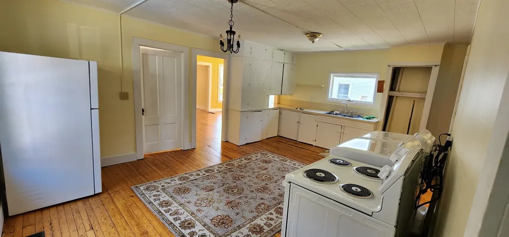 7-9 Elm Street Waterbury VT 05676